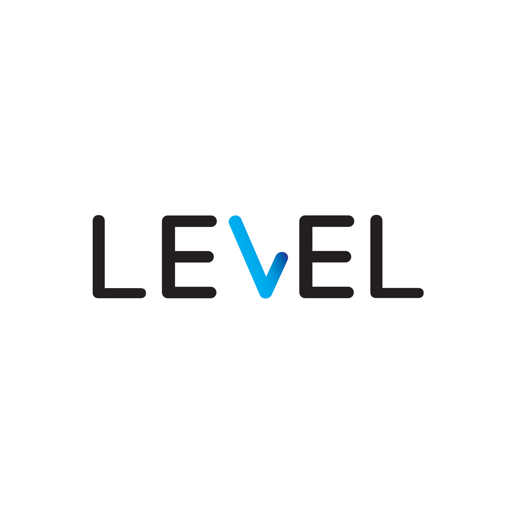 LEVEL series